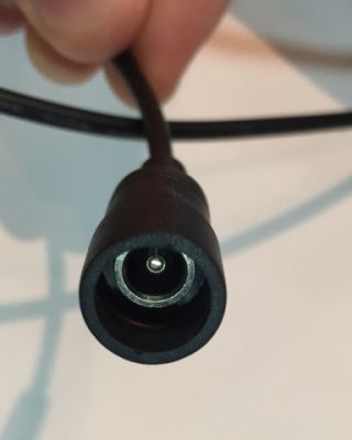 Батарея Ultrafire BATTERY 4-CELL 6000 mAh Battery pack