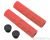 Грипсы ODI F-1 Series Vapor Grips Red Грипсы ODI F-1 Series Vapor Grips Red