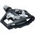Педали Shimano PD-EH500 SPD (двухсторонние) Педали Shimano PD-EH500 SPD (двухсторонние)