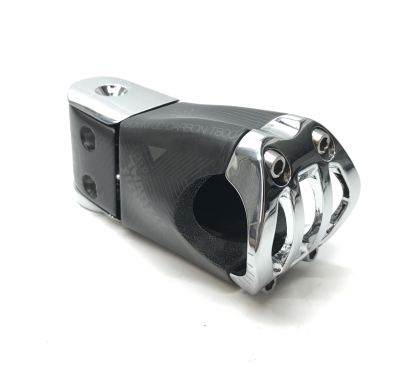 Вынос Pro Tharsis Carbon Stem (1-1/8", 31.8, 80mm, 6°)