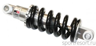 Амортизатор Kind Shock KS-260 (150mm)