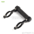 Мини-руль Double Handlebar Mount Extender Holder Мини-руль Double Handlebar Mount Extender Holder
