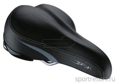 Седло BBB BSD-21 Body Comfort