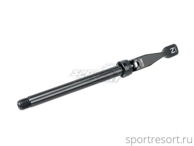 Ось передняя Novatec QR-264F 150x15mm