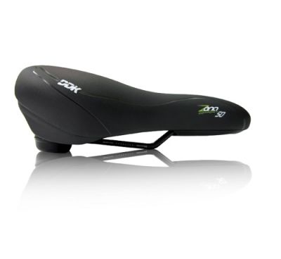 Седло DDK D50 Comfort