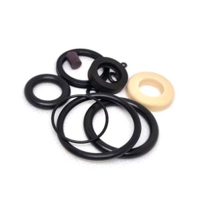 Набор NDTuned для обслуживания OVR (демпфера)