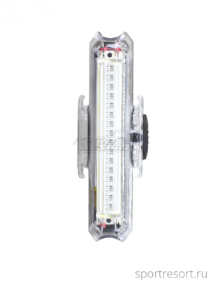 Велофара Moon Mk-II Chameleon (80 Lm) WP_Mk-II_Cham_C