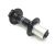 Втулка задняя VB VBDC-R26 (32H, 190хQR/12mm) Fatbike Втулка задняя VB VBDC-R26 (32H, 190хQR/12mm) Fatbike