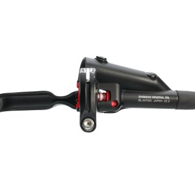 Защита тормозов Lobster M7000/M8000 Kit