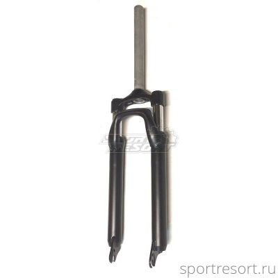 Вилка HORST AS 60 mm '26