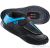 Велоботинки Shimano SH-AM9 размер 46 ESHAM9NC460SL00 Велоботинки Shimano SH-AM9 размер 46 ESHAM9NC460SL00