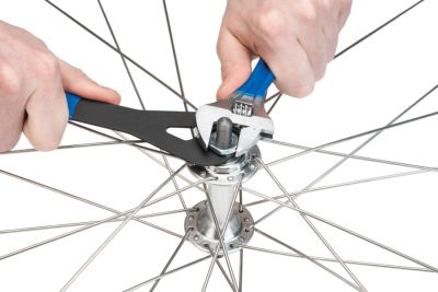 Разводной ключ Park Tool PAW-6 PTLPAW-6