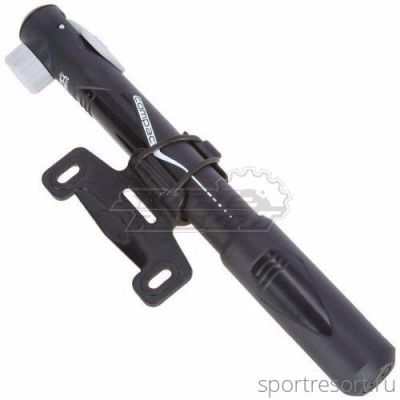 Насос Pro Touring Compact Telescopic Minipump PRPU0042