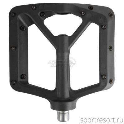 Педали M-Wave Freedom CS Flat Pedal XXL