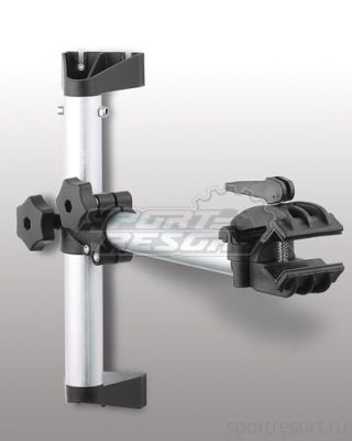 Стенд ремонтный Boss S900 S900