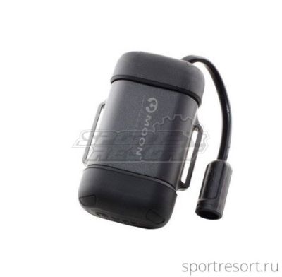 Аккумулятор Moon XP-BS-SS2 (2600 mAh) XP-BS-SS2