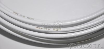 Гидролиния a2z PVDF 5.0 Hydraulic Hose White (10cm)