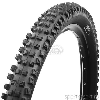 Покрышка Schwalbe MAGIC MARY 27.5х2.35