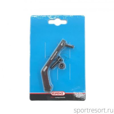 Адаптер ELVEDES FM-PM R140