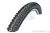 Покрышка Schwalbe RAPID ROB 29x2.25 K-Guard HS425 B/B-SK Покрышка Schwalbe RAPID ROB 29x2.25 K-Guard HS425 B/B-SK