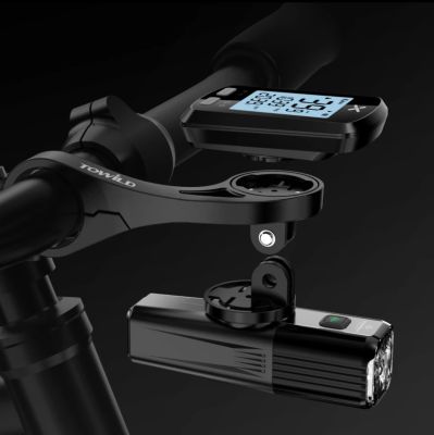 Крепеж универсальный TOWILD AS90 Bike Computer Mount AS90
