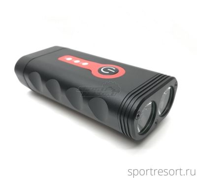 Велофара Briviga EBL-3603Y10 (900 lm) EBL-3603Y10 / PRO-M3603