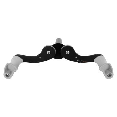 Крепление на стену для велосипеда IBERA IB-ST4 Adjustable Bicycle Wall Hanger IB-ST4