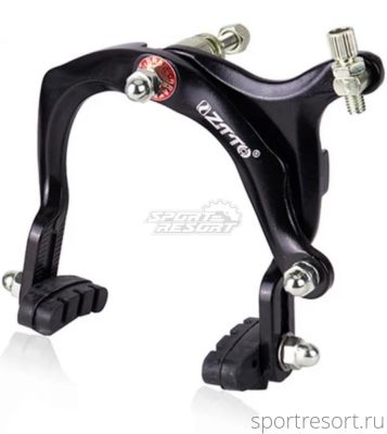 Тормоз ZTTO U-Brake передний