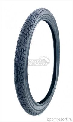 Покрышка HOTA 20x2.125 A-1046