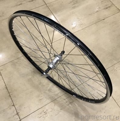 Колесо заднее 28/29 Remerx DRAGON LINE-719