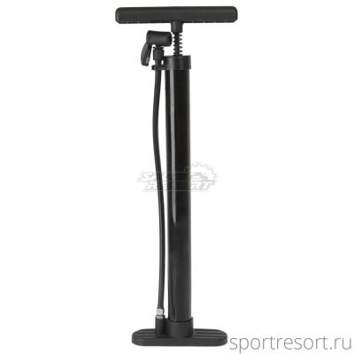 Насос напольный M-Wave Classic SP C2 Floor Pump 5-470328