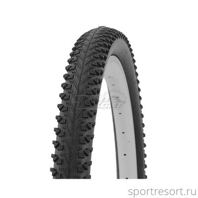 Покрышка HORST 26x1.95 COMFORT/CITY P1176-05