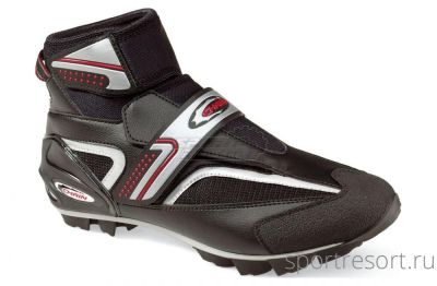 Велоботинки Chainsport Artica Vera-Tex (теплые) SCCHF01