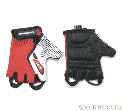 Велоперчатки Solehre 9948 размер XS (детские) 9948 XS