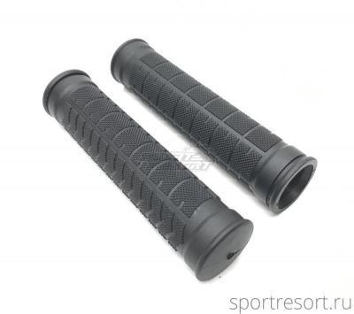 Грипсы VLX G33 Black