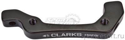 Адаптер CLARKS PM-IS F180