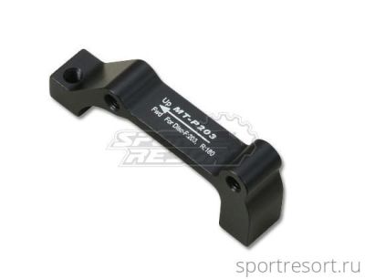 Адаптер MT-DP203 P/S F203/R180