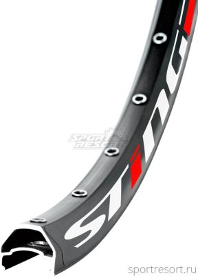 Обод Remerx Sting 27.5" (584x18mm) 32H