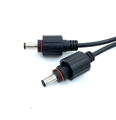 Кабель разветвитель Magic Shine MJ6018 MJ6018