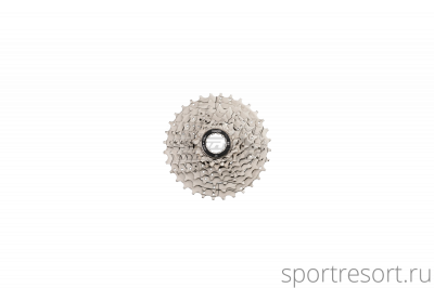 Кассета S-Ride CS-M200 (8ск, 11-34T)