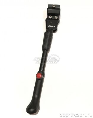 Подножка на перо KAIWEI KWA 616-03-4 (24-28) KWA-616-03-4