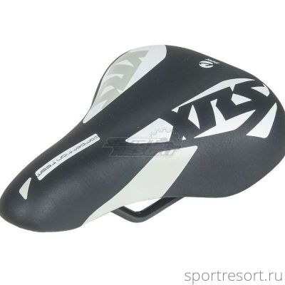 Седло DDK D1212A