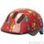 Велошлем M-Wave KID-S Frog (XS - 46-52) 734070