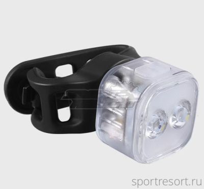 Велофара GACIRON W07W 20 LM 07-300158