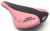 Седло Selle San Marco Caymano Bilanciata Black/Pink Седло Selle San Marco Caymano Bilanciata Black/Pink