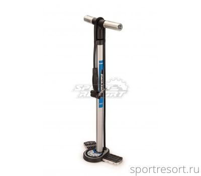 Насос напольный Park Tool PFP-7 Professional Mechanic PTLPFP-7