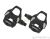 Педали Shimano PD-RS500 SPD-SL Педали Shimano PD-RS500 SPD-SL