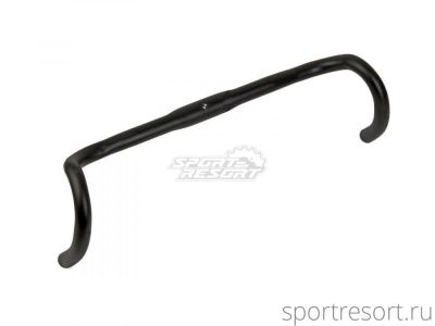 Руль Author ACO-HB X8 Gravel Handlebar (31.8/440mm)