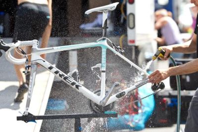 Очиститель Pedros Pro J 500 ml 6120161