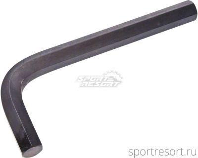 Ключ Shimano TL-FH15 Hex Wrench 12mm для барабана Y13098012